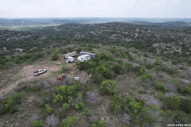 896 Sd 45730 Rocksprings, TX 78880