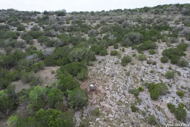 896 Sd 45730 Rocksprings, TX 78880