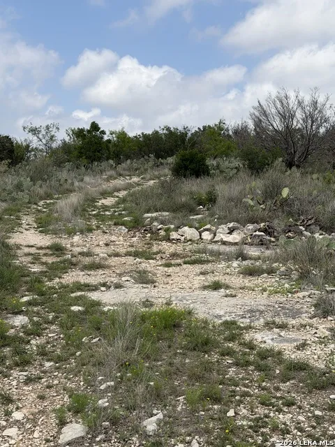 896 Sd 45730 Rocksprings, TX 78880