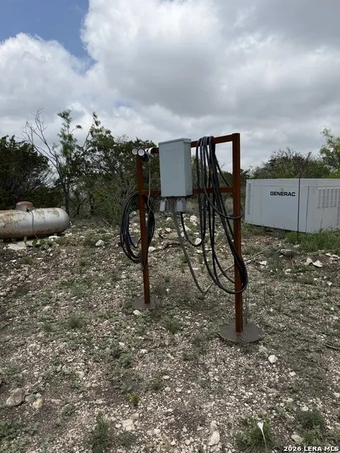 896 Sd 45730 Rocksprings, TX 78880