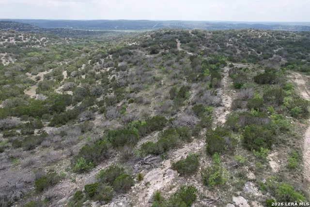 896 Sd 45730 Rocksprings, TX 78880