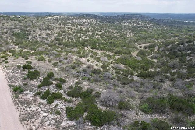896 Sd 45730 Rocksprings, TX 78880