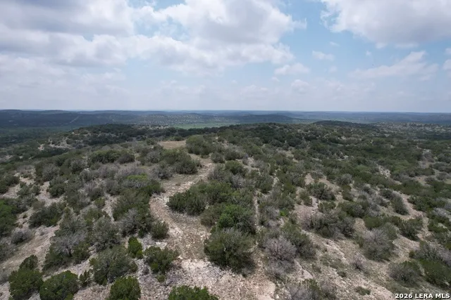 896 Sd 45730 Rocksprings, TX 78880