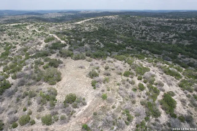 896 Sd 45730 Rocksprings, TX 78880