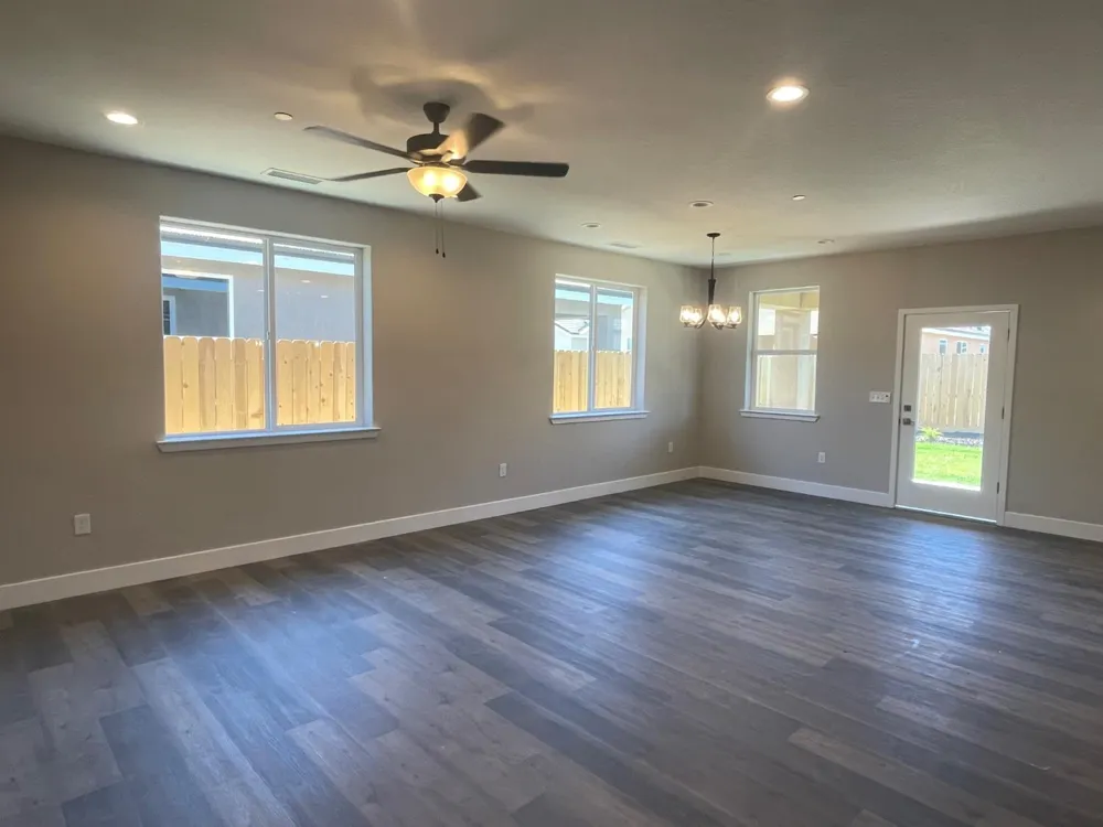 16191 West Sunset Ave Kerman, CA 93630