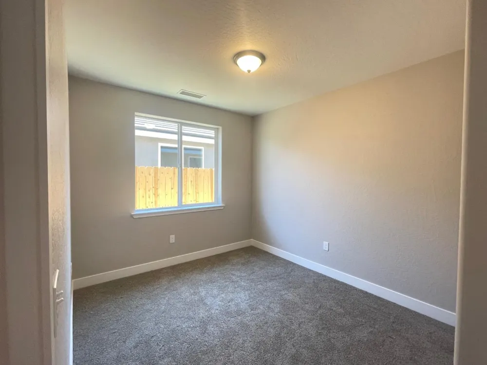 16191 West Sunset Ave Kerman, CA 93630