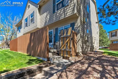 4358 Hawks Lookout Lane
