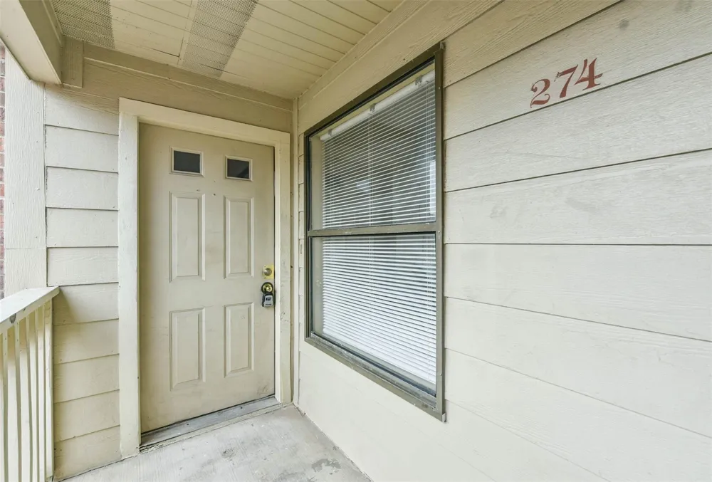 2501 Gulf Freeway #274 Dickinson, TX 77539