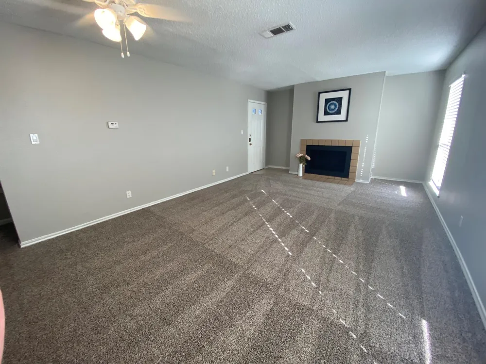 2501 Gulf Freeway #274 Dickinson, TX 77539