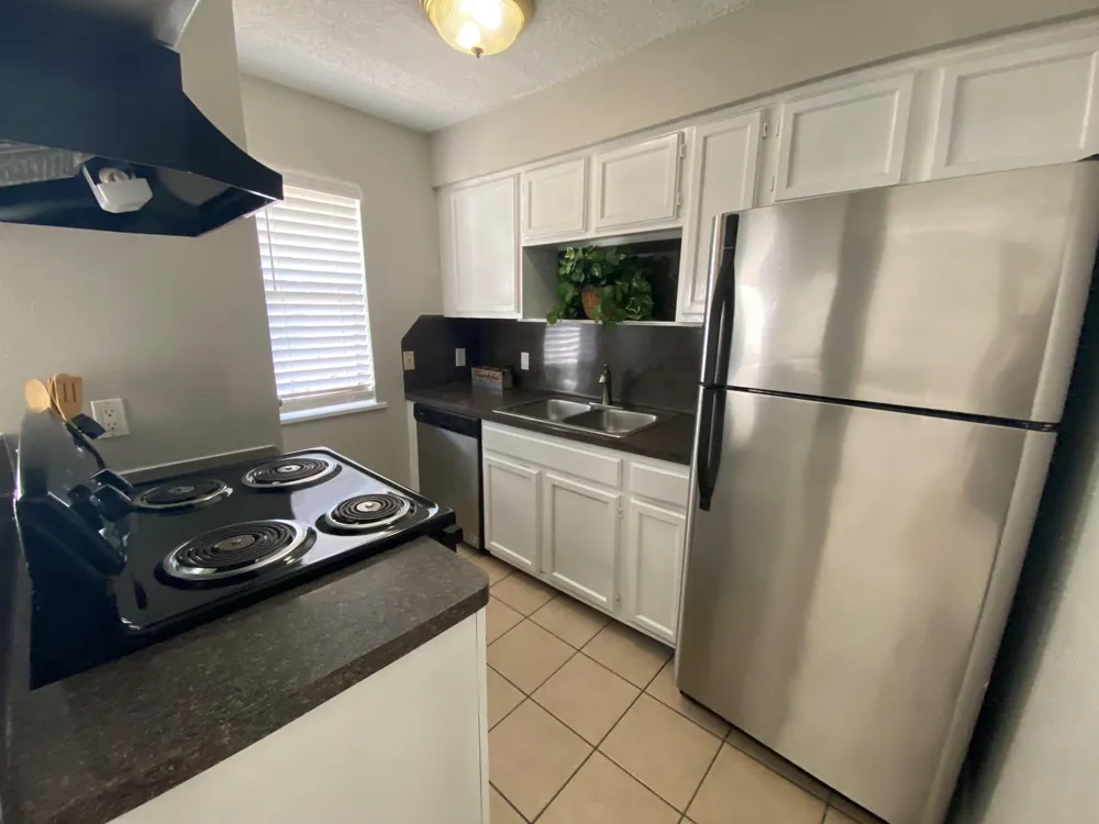 2501 Gulf Freeway #274 Dickinson, TX 77539