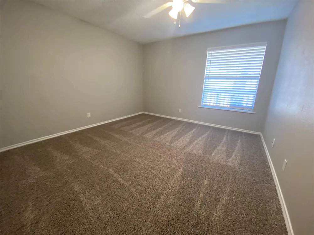 2501 Gulf Freeway #274 Dickinson, TX 77539