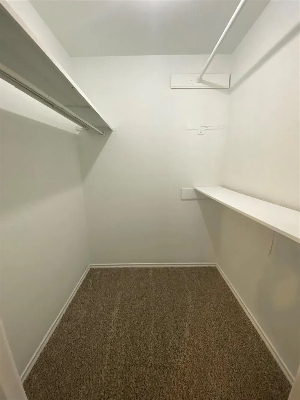 2501 Gulf Freeway #274 Dickinson, TX 77539