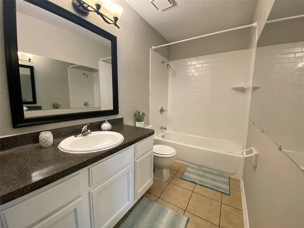 2501 Gulf Freeway #274 Dickinson, TX 77539