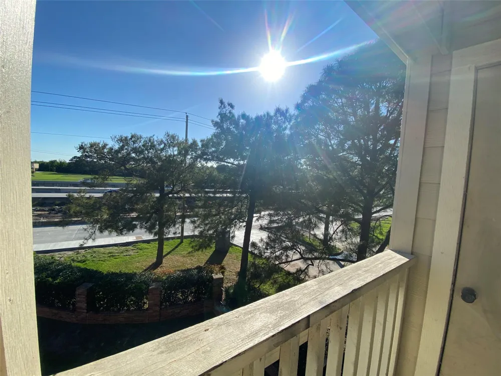 2501 Gulf Freeway #274 Dickinson, TX 77539