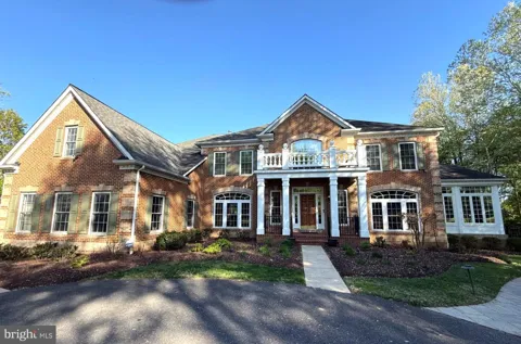 14140 SENECA ROAD
