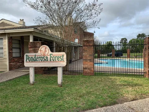 2501 Gulf Freeway #280B