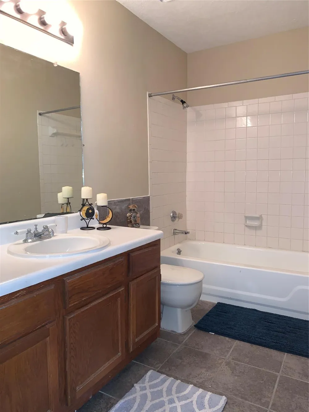 2501 Gulf Freeway #280B Dickinson, TX 77539