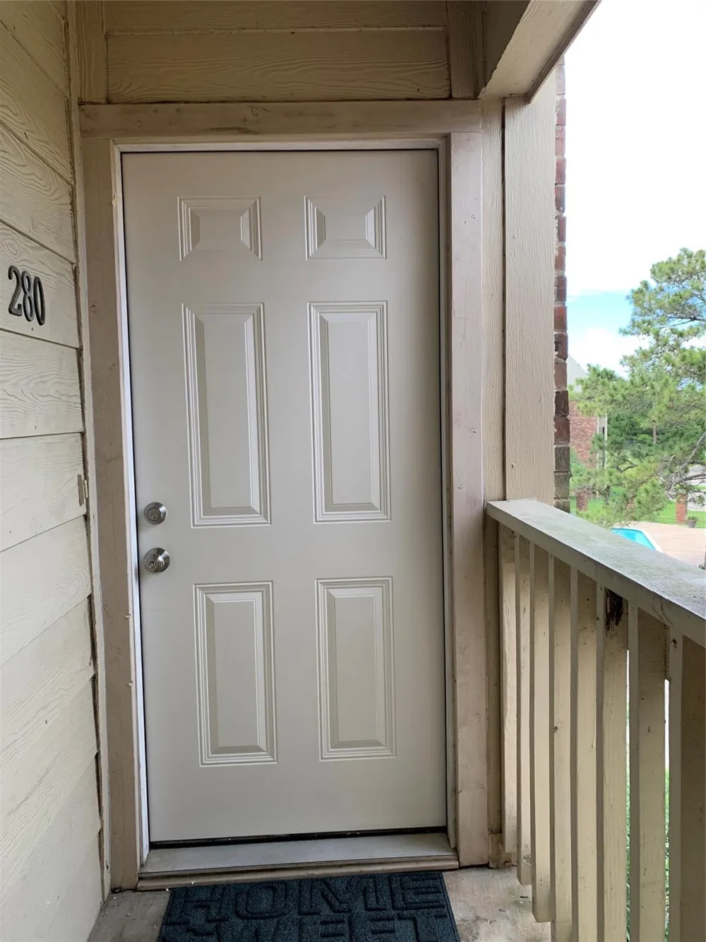 2501 Gulf Freeway #280B Dickinson, TX 77539