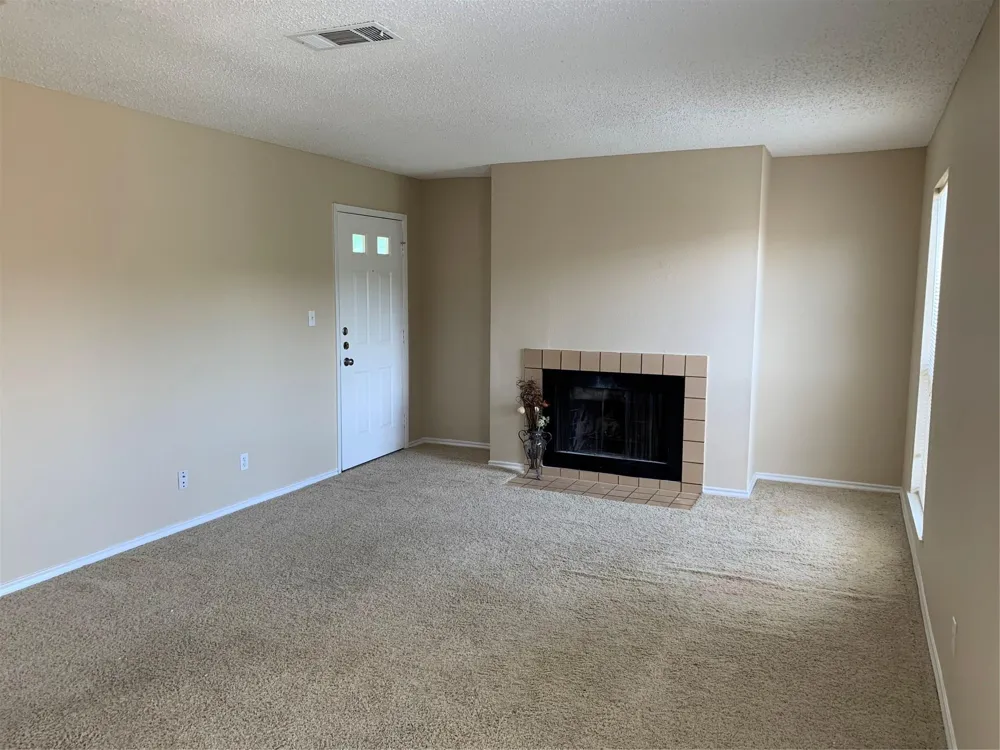 2501 Gulf Freeway #280B Dickinson, TX 77539