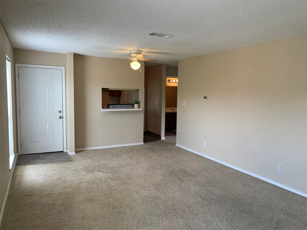 2501 Gulf Freeway #280B Dickinson, TX 77539
