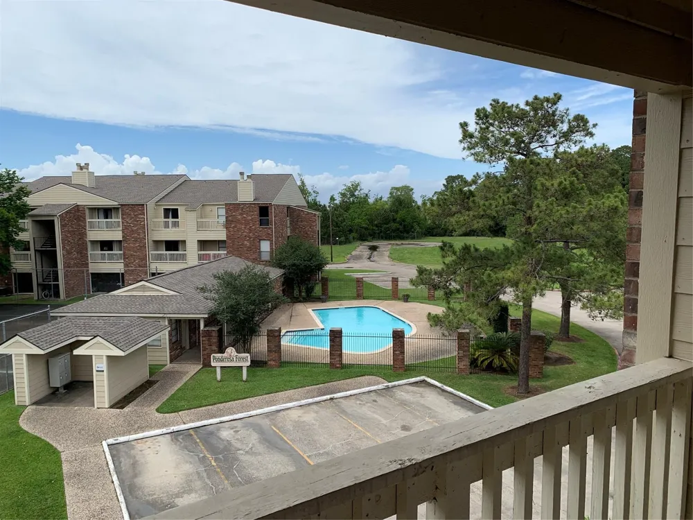 2501 Gulf Freeway #280B Dickinson, TX 77539