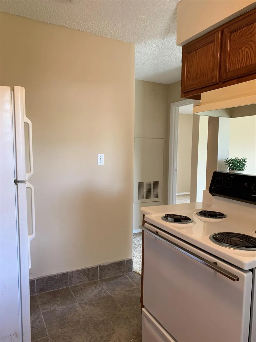 2501 Gulf Freeway #280B Dickinson, TX 77539