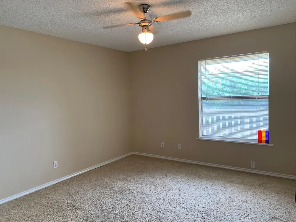 2501 Gulf Freeway #280B Dickinson, TX 77539