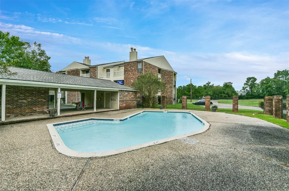 2501 Gulf Freeway #269B Dickinson, TX 77539