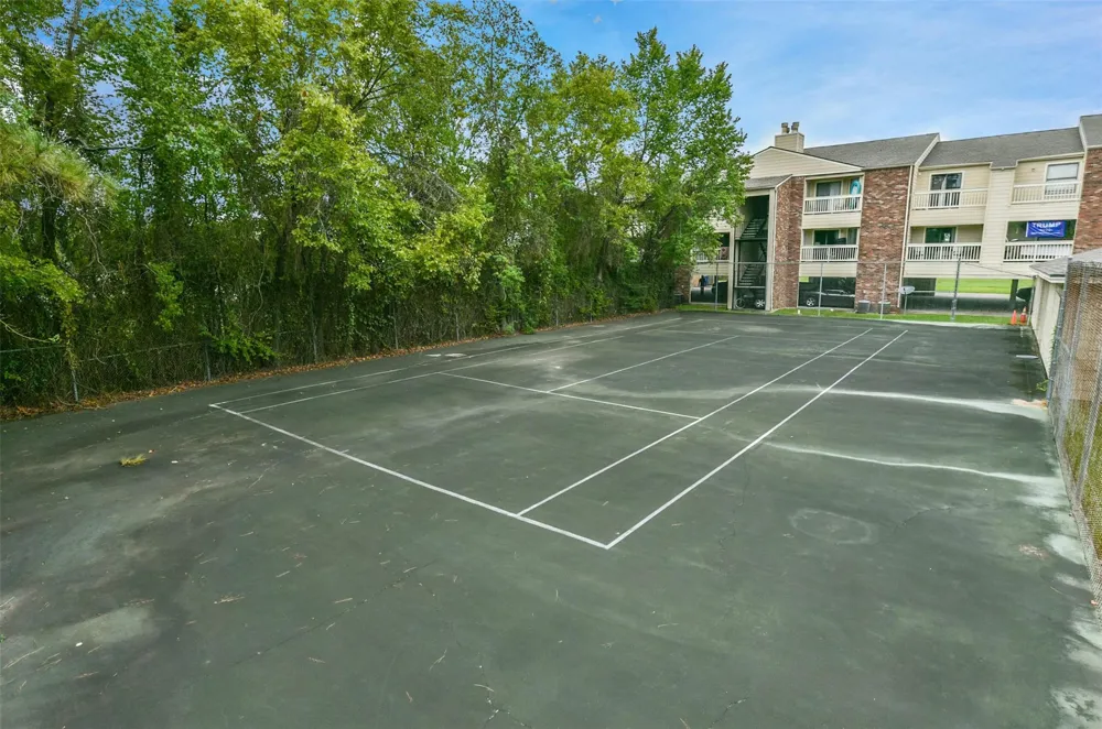 2501 Gulf Freeway #269B Dickinson, TX 77539