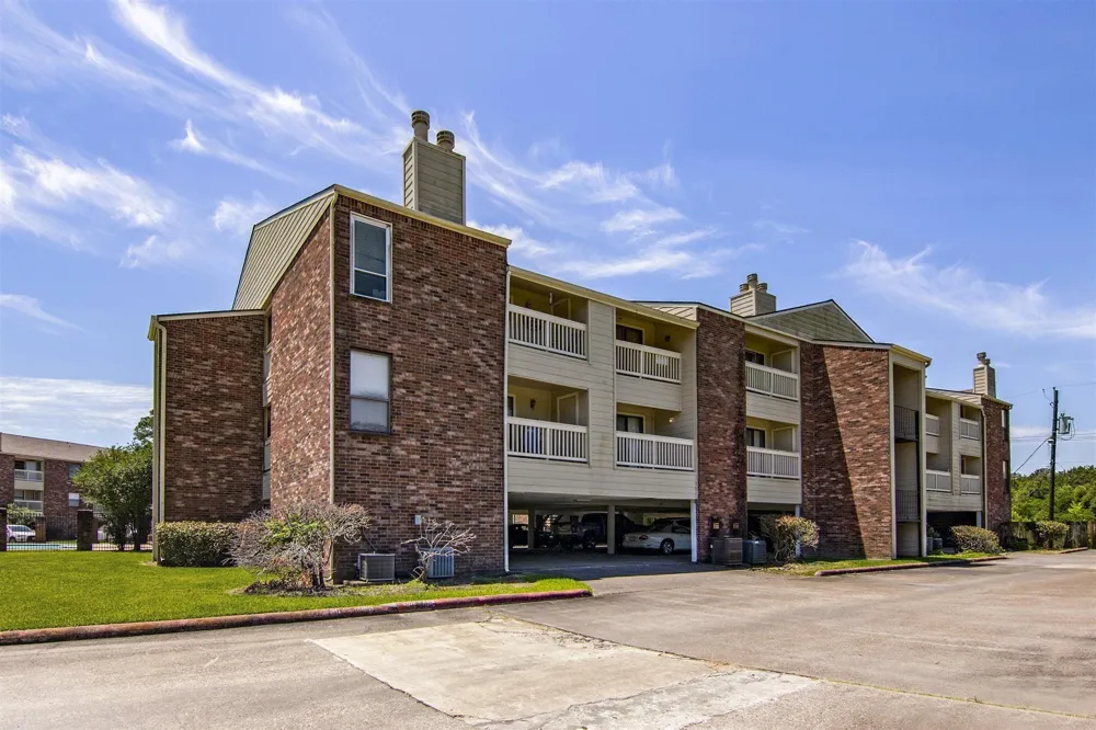 2501 Gulf Freeway #269B Dickinson, TX 77539