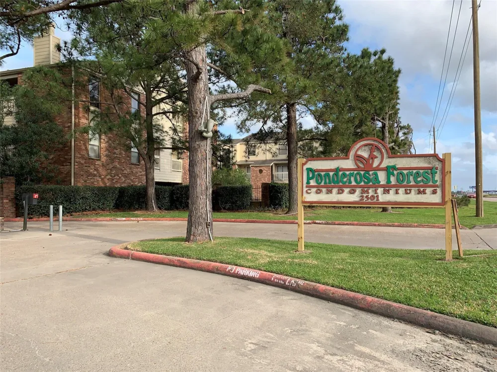 2501 Gulf Freeway #269B Dickinson, TX 77539
