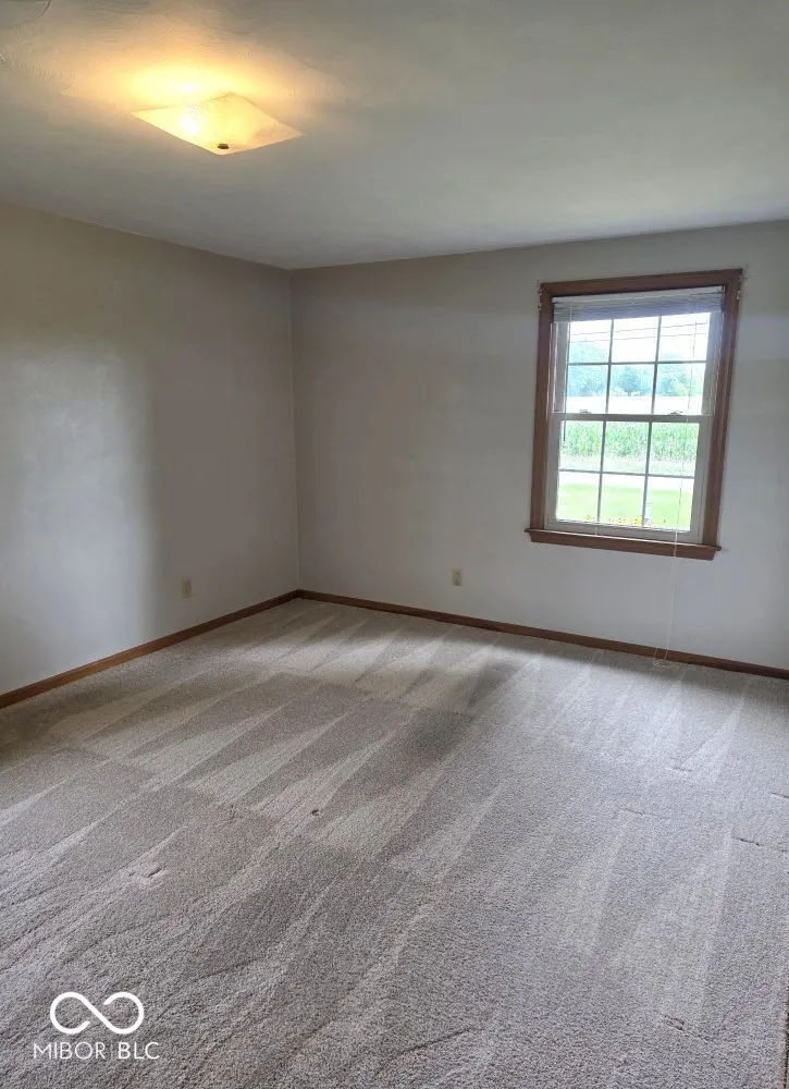 1208 Fulton Avenue Alexandria, IN 46001