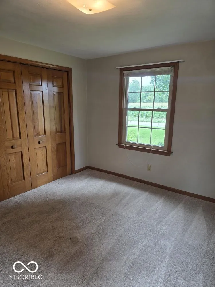 1208 Fulton Avenue Alexandria, IN 46001