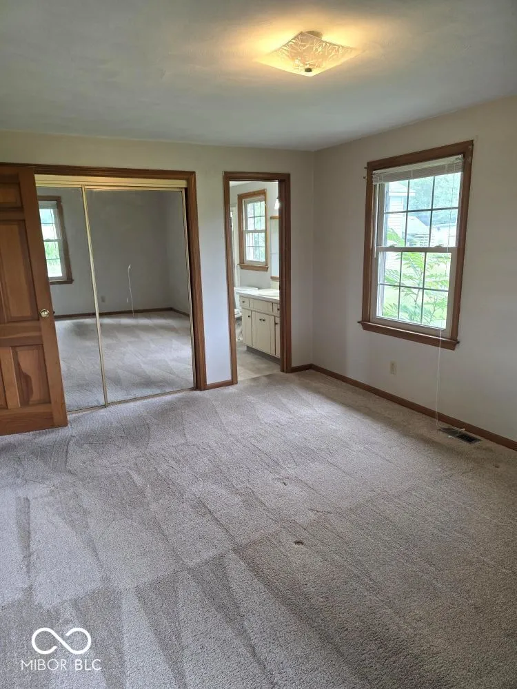 1208 Fulton Avenue Alexandria, IN 46001