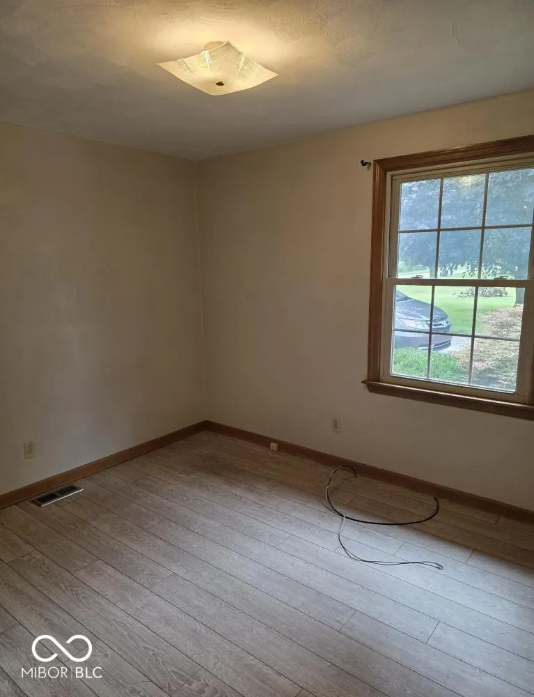 1208 Fulton Avenue Alexandria, IN 46001