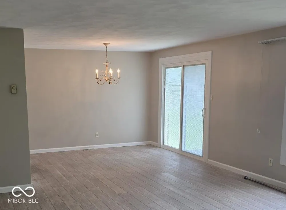 1208 Fulton Avenue Alexandria, IN 46001