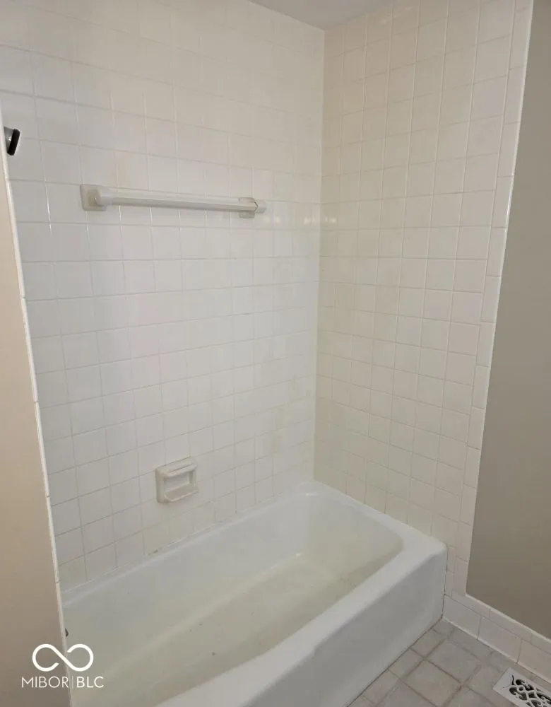 1208 Fulton Avenue Alexandria, IN 46001