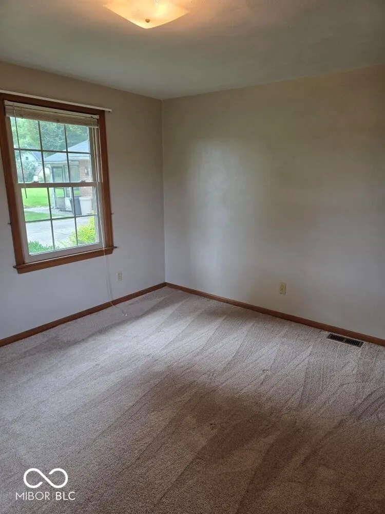 1208 Fulton Avenue Alexandria, IN 46001