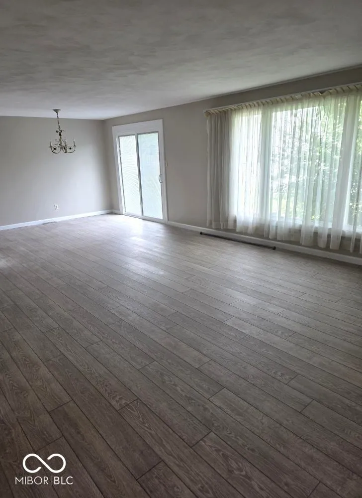1208 Fulton Avenue Alexandria, IN 46001