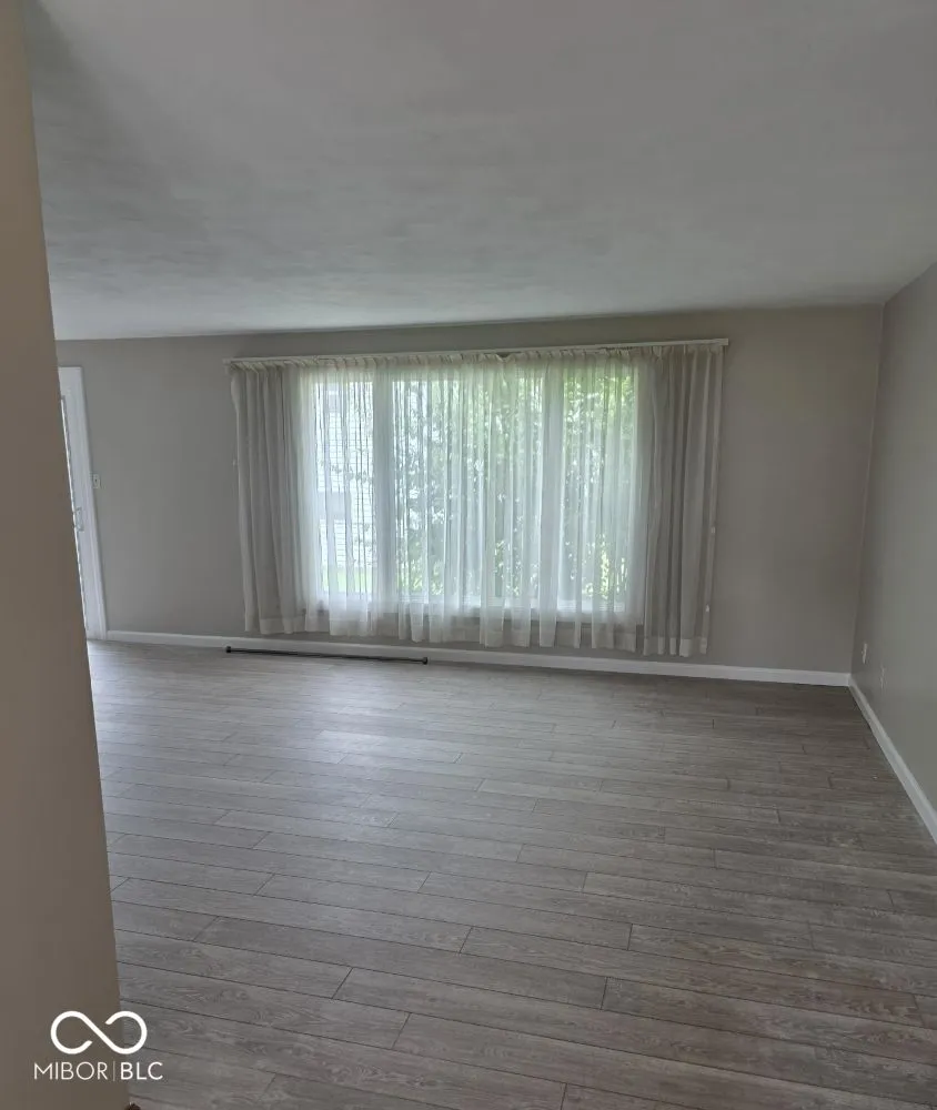 1208 Fulton Avenue Alexandria, IN 46001