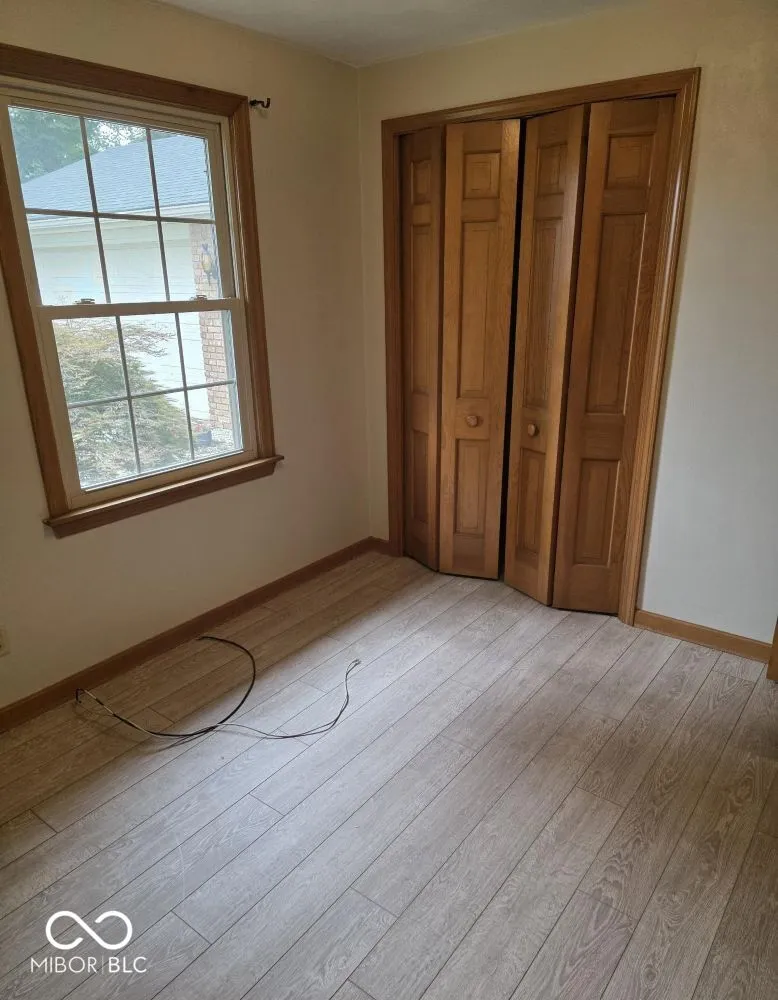 1208 Fulton Avenue Alexandria, IN 46001