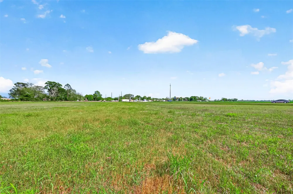 County Road 222 Wharton, TX 77488