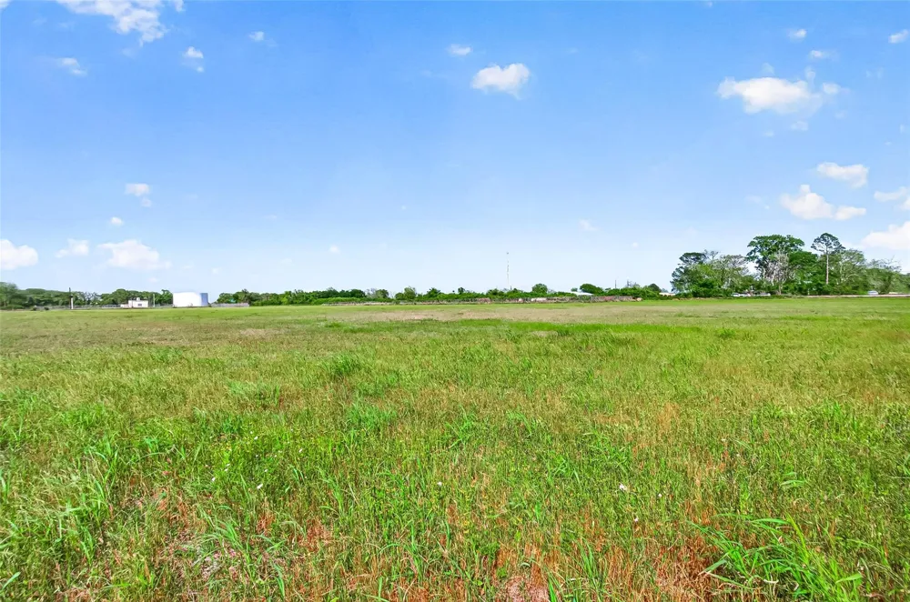 County Road 222 Wharton, TX 77488