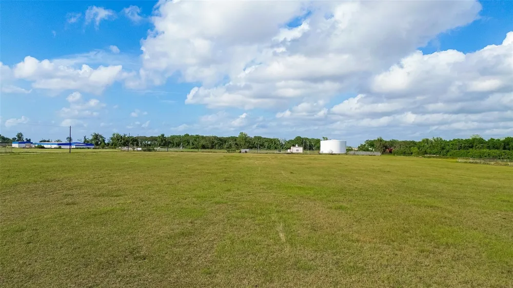County Road 222 Wharton, TX 77488