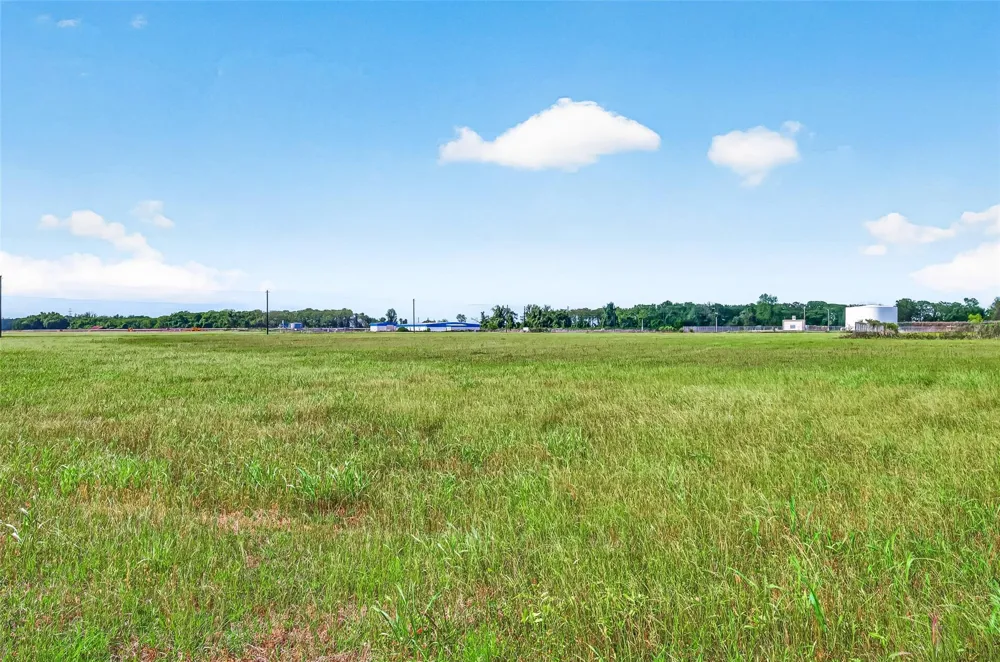 County Road 222 Wharton, TX 77488