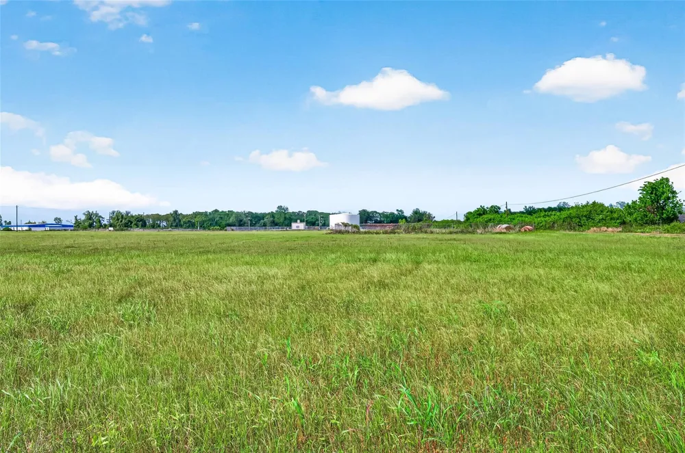 County Road 222 Wharton, TX 77488