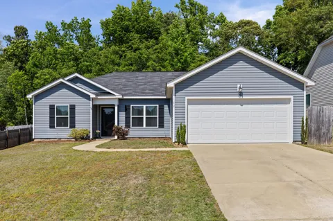 162 Copperfield Drive
