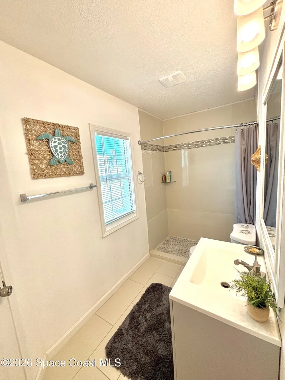 925 Palm Springs Boulevard #C Indian Harbour Beach, FL 32937