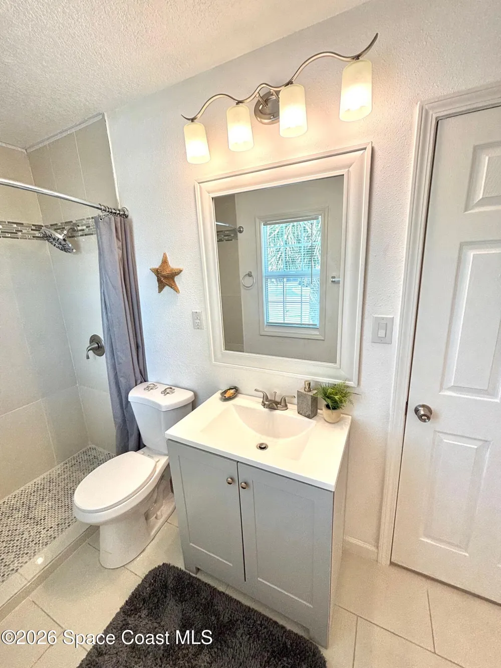 925 Palm Springs Boulevard #C Indian Harbour Beach, FL 32937