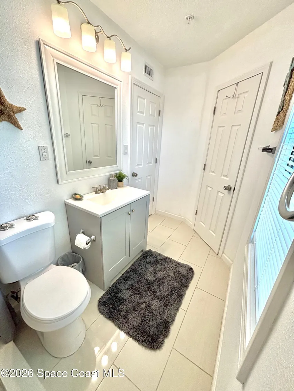 925 Palm Springs Boulevard #C Indian Harbour Beach, FL 32937